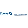 Kamke Versicherungsmakler GmbH Hemmingen