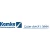 Logo Kamke Versicherungsmakler GmbH