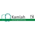 Kamlah Gartengestaltung Wiedenzhausen