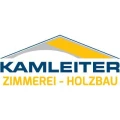 Kamleiter GmbH & Co. KG Schillingsf&uuml;rst