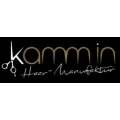 Kamm in Friseur Simone Sonnenberg Fuldatal