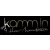 Logo Kamm in Friseur Simone Sonnenberg
