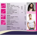 Kamm In Hairstyle Inh. Arzu Cil Bendorf