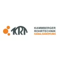 Kammberger Rohrtechnik Berngau