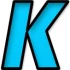 Logo Kammer GmbH Fensterbau