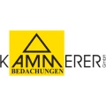 Kammerer Bedachungen GmbH Furtwangen