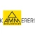 Logo Kammerer Bedachungen GmbH