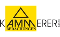 Kammerer Bedachungen GmbH Furtwangen