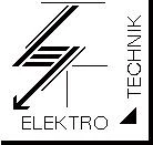 Logo Kammerer Elektrotechnik GmbH
