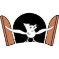 Logo Kammerer Helmut GmbH & Co. KG Uhrenfabrik