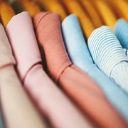Kammerewert Männermode Textileinzelhandel Rheda-Wiedenbrück