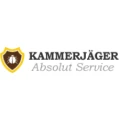 Kammerj&auml;ger Absolut Berlin