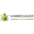 Kammerjaeger Bielefeld Mels Winterstein Bielefeld