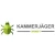 Logo Kammerjaeger Bielefeld Mels Winterstein
