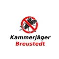 Kammerj&auml;ger Breustedt Darmstadt