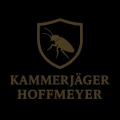 Kammerj&auml;ger Hoffmeyer Essen