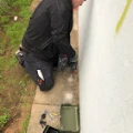 internal_portal_1188011243276913683301707323694