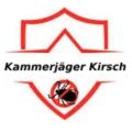 Kammerj&auml;ger Kirsch Mainz