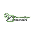 Kammerj&auml;ger Rosenberg Essen