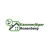 Logo Kammerjäger Rosenberg