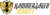 Logo Kammerjäger Schulte Freiburg