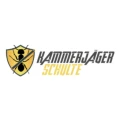 Kammerj&auml;ger Schulte Karlsruhe Karlsruhe