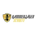 Kammerj&auml;ger Schulte Stuttgart Heuchelheim