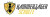Logo Kammerjäger Schulte Stuttgart