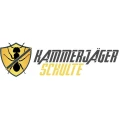 Kammerj&auml;ger Schulte Ulm Heuchelheim