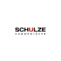 Kammerj&auml;ger Schulze D&uuml;sseldorf