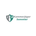 Kammerj&auml;ger Semmler Dortmund