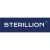 Logo Kammerjäger Sterillion