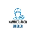 Kammerj&auml;ger Ziegler Essen