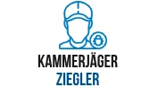 Kammerjäger Ziegler Essen