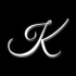 Logo Kammerlichtspiele Pesenecker