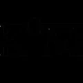 Logo Kammeroper M&uuml;nchen e.V.