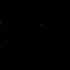 Logo Kammeroper München e.V.