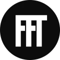 Logo Kammerspiele D&uuml;sseldorf