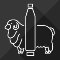 Logo Kammgarn GmbH
