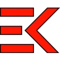 Logo Kammholz