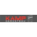 Kamp Ger&uuml;stbau Seelze