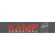 Logo Kamp Gerüstbau