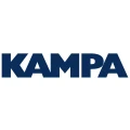 Logo Kampa Objekt- und Gewerbebau GmbH