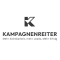 Kampagnenreiter Oberriexingen