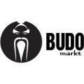 Logo H&uuml;bner Torsten www.Budo-Markt.de