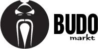 Logo Hübner Torsten www.Budo-Markt.de