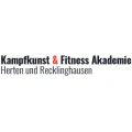 Kampfkunst & Fitness Akademie Herten Herten