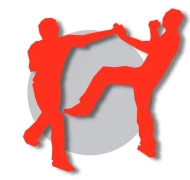 Logo Kampfkunst-Studio Inh.
