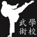 Logo Relax-Gym