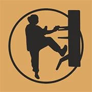 Logo Kampfkunstschule Andreas Hagedorn